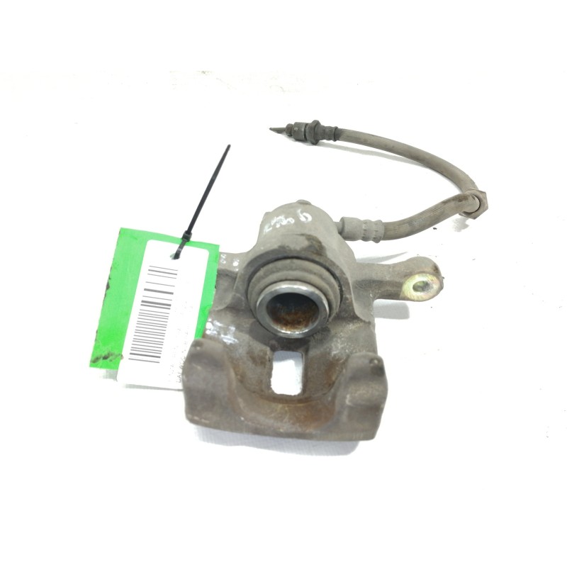 Recambio de pinza freno trasera izquierda para daewoo nubira berlina se referencia OEM IAM   