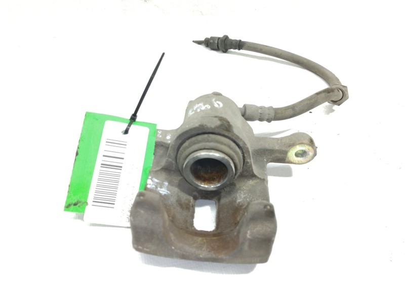 Recambio de pinza freno trasera izquierda para daewoo nubira berlina se referencia OEM IAM   