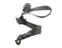 CINTURON SEGURIDAD DELANTERO DERECHO 868840019R 
