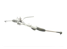 Recambio de cremallera direccion para fiat ulysse (179) 2.2 jtd admiral referencia OEM IAM 1332770080   2