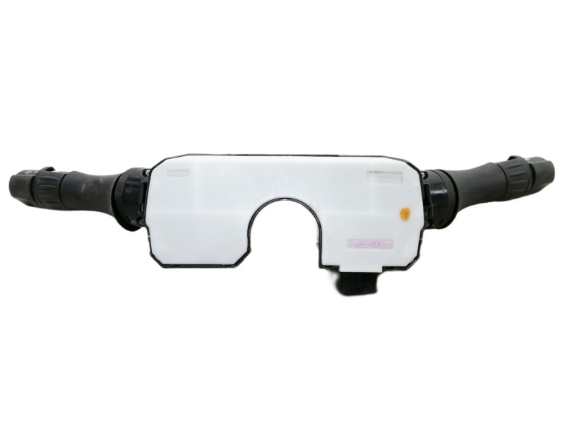 Recambio de mando multifuncion para nissan juke (f15) tekna premium referencia OEM IAM 255603NL0B  