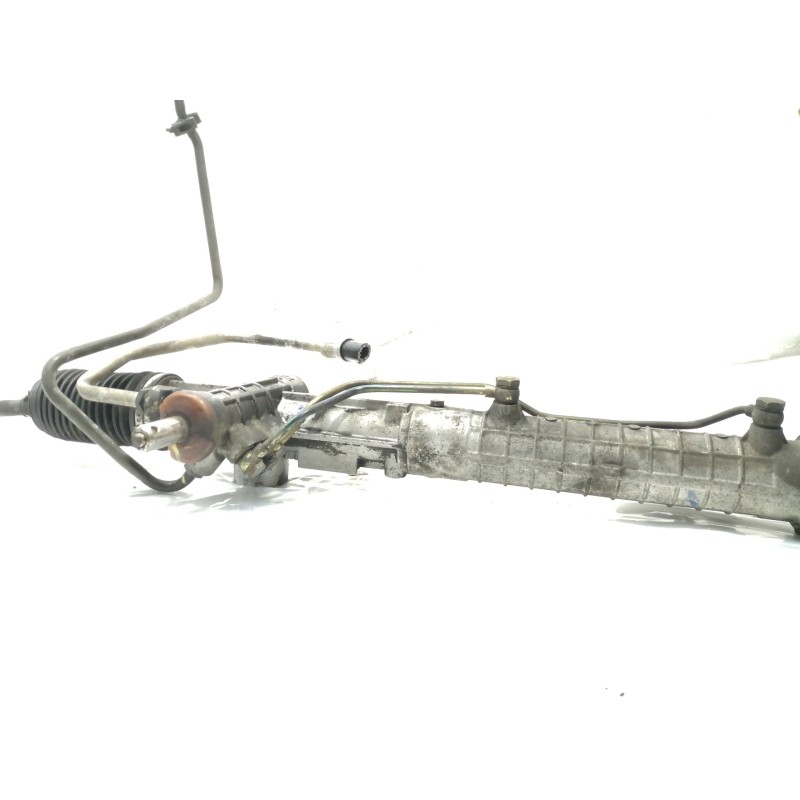 Recambio de cremallera direccion para fiat ulysse (179) 2.2 jtd admiral referencia OEM IAM 1332770080  