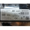 Recambio de modulo electronico para kia niro (c5p11) 1.6 hev referencia OEM IAM 96510AT500 A3C1229160000 