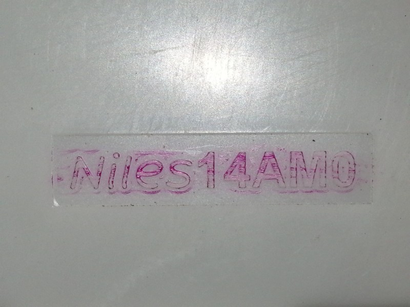 Recambio de mando multifuncion para nissan juke (f15) tekna premium referencia OEM IAM 255603NL0B  