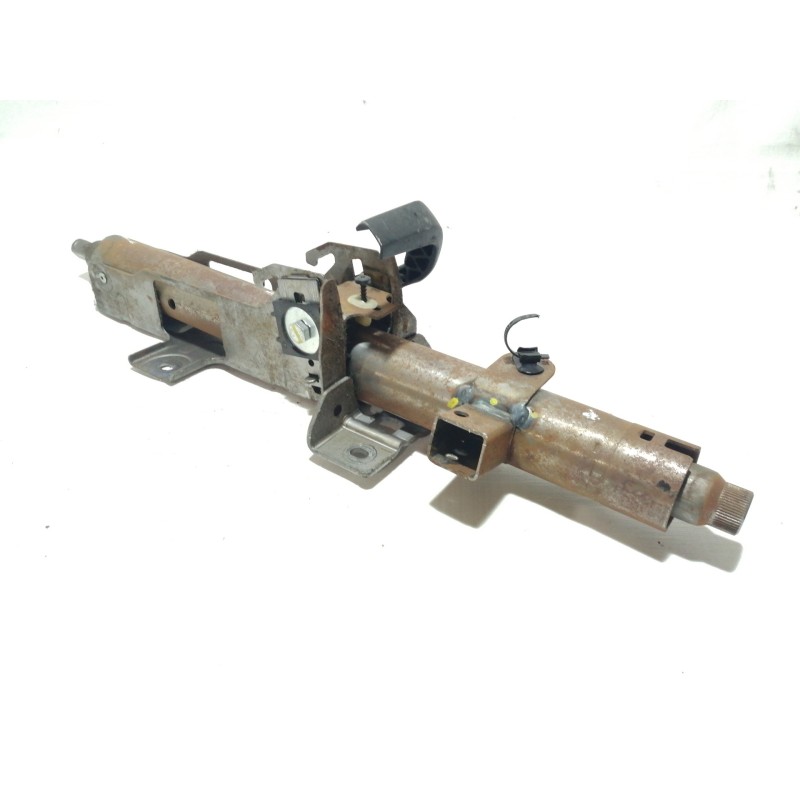 Recambio de columna direccion para renault master kombi l2h2 3,3t referencia OEM IAM 488100012R  