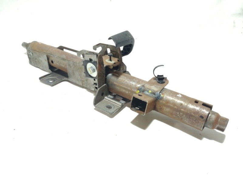 Recambio de columna direccion para renault master kombi l2h2 3,3t referencia OEM IAM 488100012R  