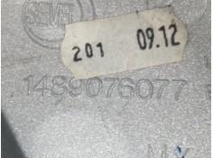 Recambio de cuadro instrumentos para fiat ulysse (179) 2.2 jtd admiral referencia OEM IAM 501021630050   2