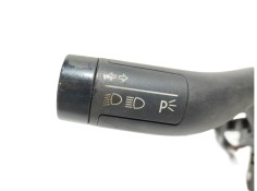 Recambio de mando multifuncion para volkswagen touareg (7la) tdi r5 referencia OEM IAM 7L6953507AA 7L6953549D 7L6953503 2