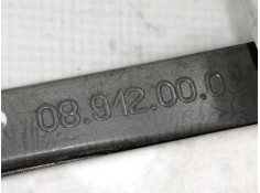 Recambio de luz interior para renault master kombi l2h2 3,3t referencia OEM IAM 264300010R   2