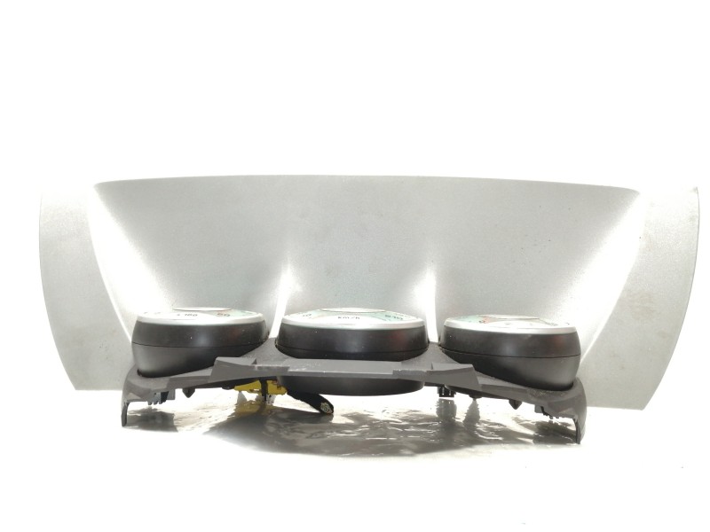 Recambio de cuadro instrumentos para fiat ulysse (179) 2.2 jtd admiral referencia OEM IAM 501021630050  