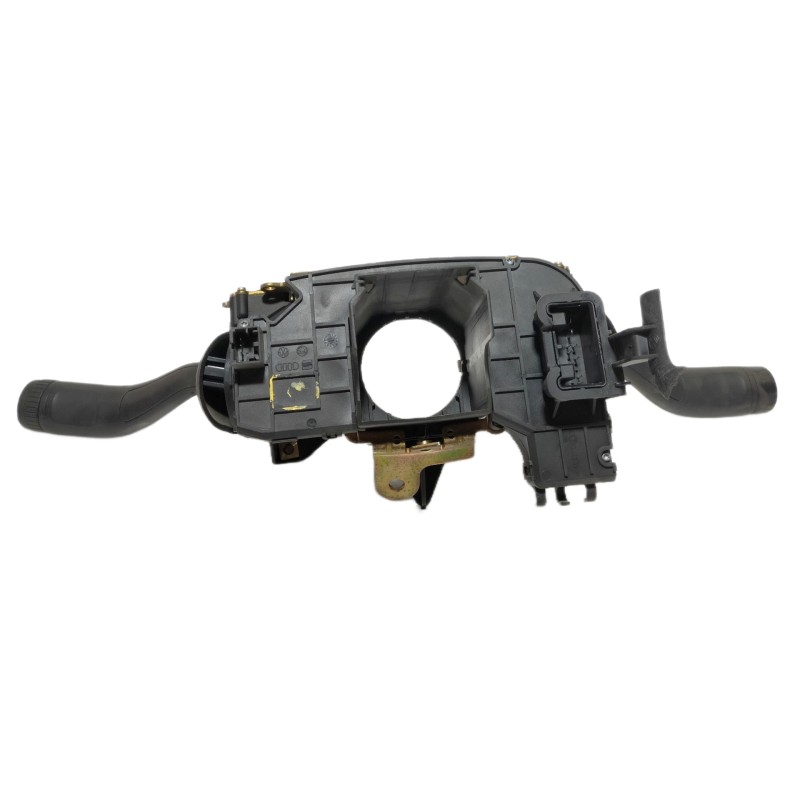 Recambio de mando multifuncion para volkswagen touareg (7la) tdi r5 referencia OEM IAM 7L6953507AA 7L6953549D 7L6953503