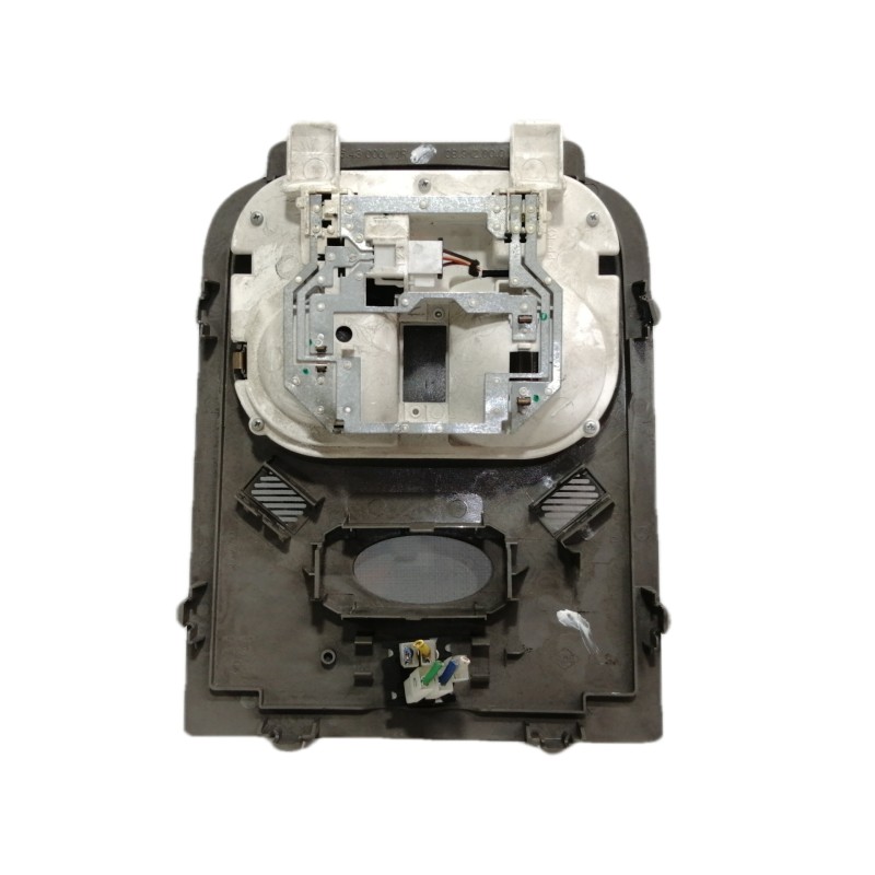 Recambio de luz interior para renault master kombi l2h2 3,3t referencia OEM IAM 264300010R  