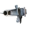 Recambio de mangueta delantera derecha para fiat ducato furgoneta (250_) 115 multijet 2,0 d referencia OEM IAM 93502112 148084 