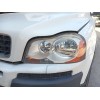 volvo xc90 i (275) del año 2004
