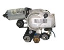 MOTOR LIMPIA TRASERO 7L0955712B 