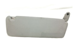 Recambio de parasol izquierdo para renault master kombi l2h2 3,3t referencia OEM IAM    2