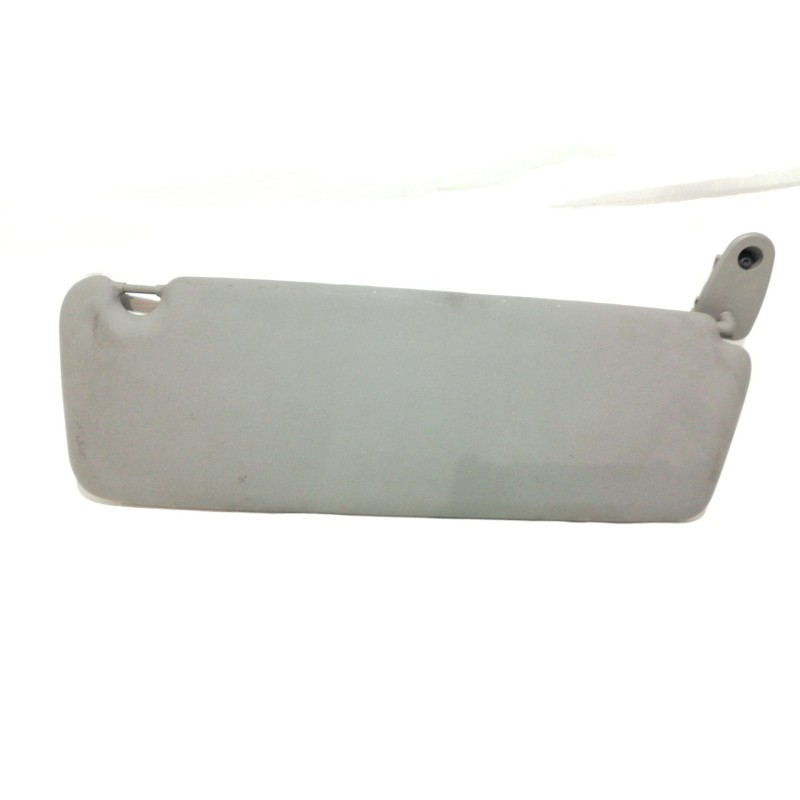 Recambio de parasol izquierdo para renault master kombi l2h2 3,3t referencia OEM IAM   