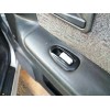 Recambio de mando elevalunas delantero derecho para mitsubishi santamo (hyundai) santamo confort referencia OEM IAM 93570M2500  