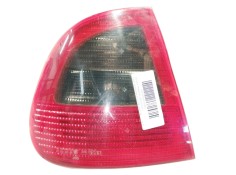 Recambio de piloto trasero izquierdo para seat cordoba berlina (6k2) sx referencia OEM IAM 6K5945095  