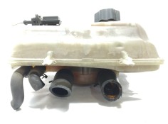 Recambio de deposito expansion para fiat ulysse (179) 2.2 jtd admiral referencia OEM IAM 1488949080   2