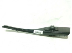 Recambio de mando multifuncion para bmw serie 1 lim. (f20) 114d referencia OEM IAM 926170404 926170404  2