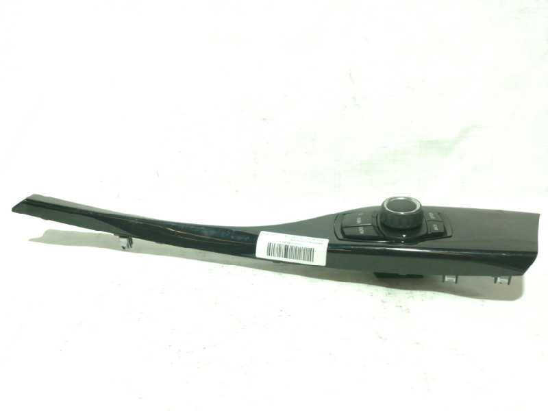 Recambio de mando multifuncion para bmw serie 1 lim. (f20) 114d referencia OEM IAM 926170404 926170404 