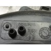 Recambio de motor calefaccion para skoda rapid spaceback (nh1) 1.6 tdi referencia OEM IAM 6R1819015A 6R1819015Y1551 