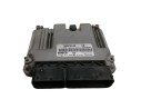 CENTRALITA MOTOR UCE 96820490 0281013600 