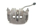 PINZA FRENO DELANTERA IZQUIERDA 410105039R 