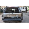 Recambio de porton trasero para volvo xc90 i (275) d5 awd referencia OEM IAM   