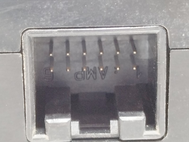 Recambio de modulo electronico para seat toledo (kg3) reference plus referencia OEM IAM 5N0035342F  