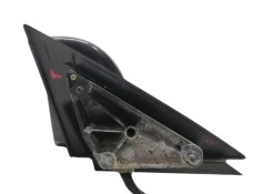 Recambio de retrovisor izquierdo para audi a3 (8p) 2.0 fsi ambiente referencia OEM IAM RS0408501 408501 RSO408501 2