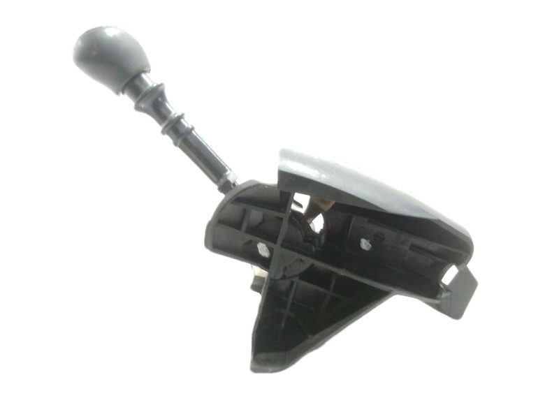 Recambio de palanca cambio para renault master kombi l2h2 3,3t referencia OEM IAM 8200970353  