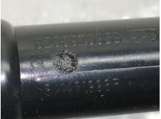 Recambio de palanca cambio para renault master kombi l2h2 3,3t referencia OEM IAM 8200970353   2