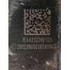 Recambio de cremallera direccion para volkswagen id.4 (e21) performance referencia OEM IAM 1EB423062M 4532013786 