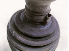 Recambio de transmision delantera derecha para audi a3 (8p) 2.0 fsi ambiente referencia OEM IAM 1K0407272KA   2