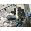 Recambio de elevalunas delantero derecho para citroën c2 (jm_) 1.6 vts referencia OEM IAM 9222X1 36137604 