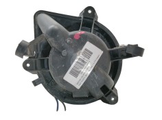 Recambio de motor calefaccion para fiat punto berlina (188) 1.3 jtd classic referencia OEM IAM 035531Q   2