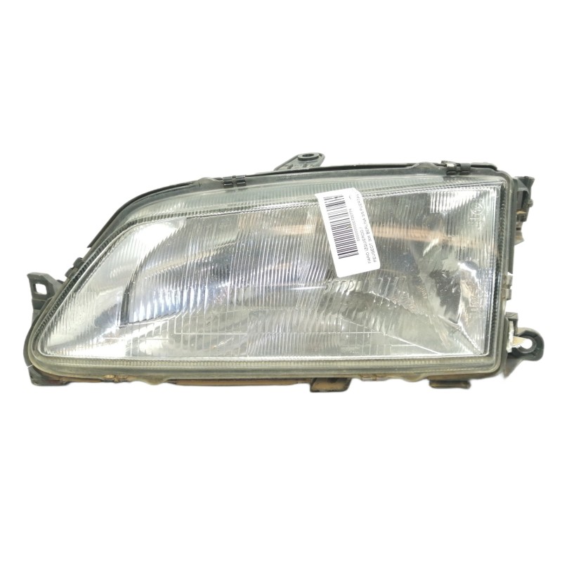 Recambio de faro izquierdo para peugeot 306 berlina 3/5 puertas (s1) style d referencia OEM IAM   