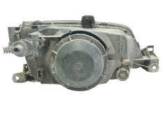 Recambio de faro izquierdo para peugeot 306 berlina 3/5 puertas (s1) style d referencia OEM IAM    2