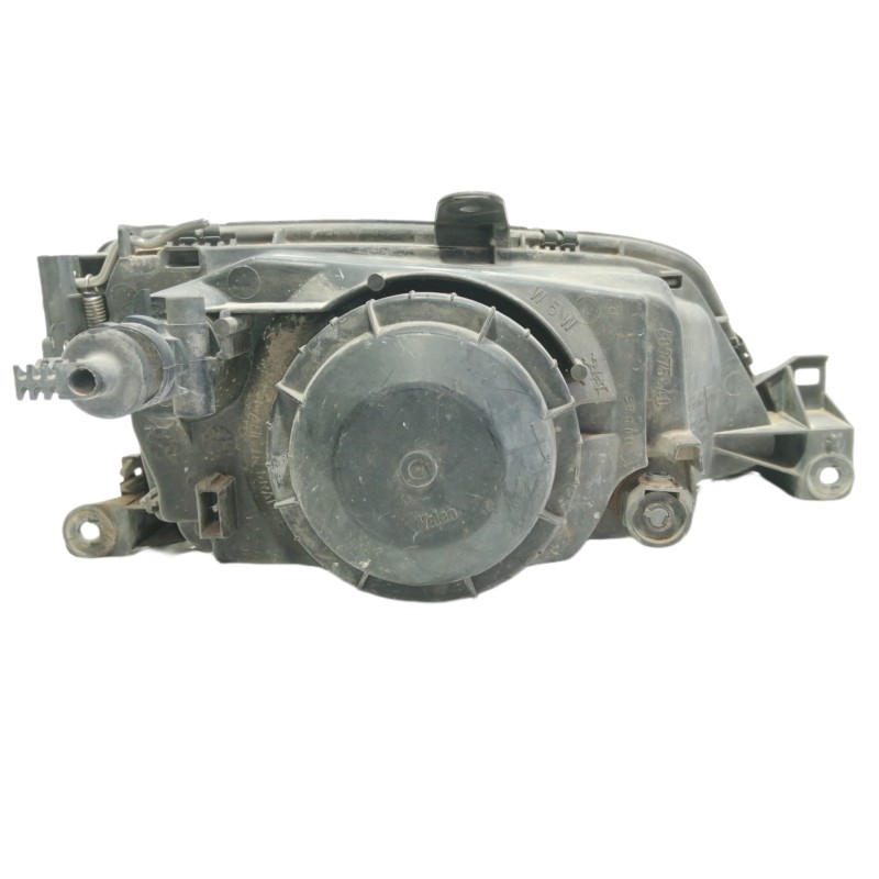 Recambio de faro izquierdo para peugeot 306 berlina 3/5 puertas (s1) style d referencia OEM IAM   