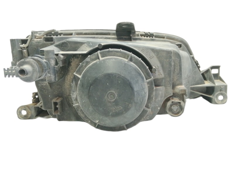 Recambio de faro izquierdo para peugeot 306 berlina 3/5 puertas (s1) style d referencia OEM IAM   