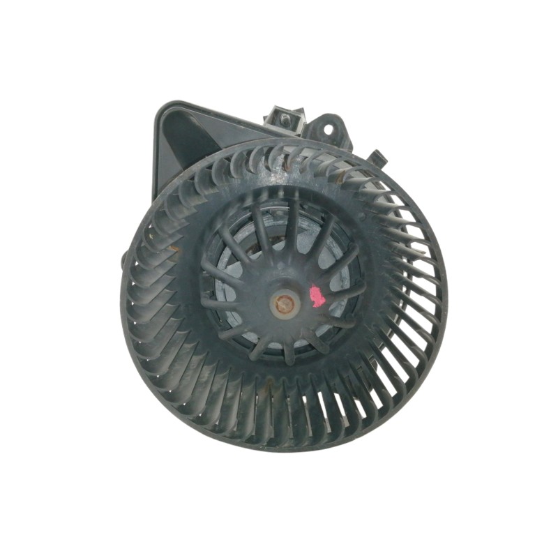 Recambio de motor calefaccion para fiat punto berlina (188) 1.3 jtd classic referencia OEM IAM 035531Q  