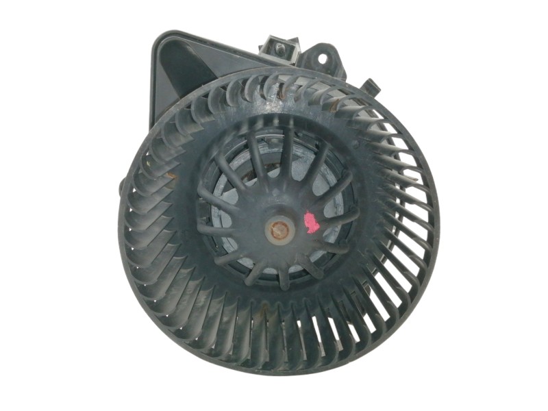 Recambio de motor calefaccion para fiat punto berlina (188) 1.3 jtd classic referencia OEM IAM 035531Q  