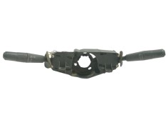 Recambio de mando multifuncion para peugeot 306 berlina 3/5 puertas (s1) style d referencia OEM IAM 9623337580  