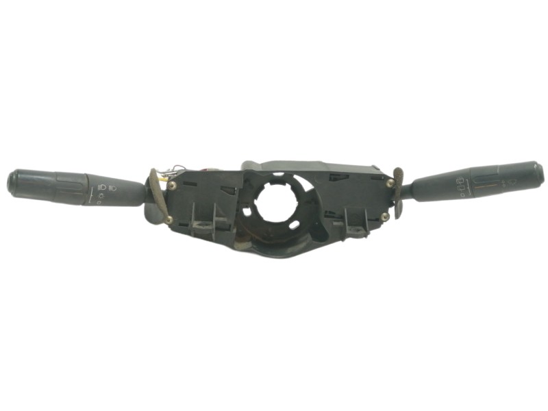 Recambio de mando multifuncion para peugeot 306 berlina 3/5 puertas (s1) style d referencia OEM IAM 9623337580  