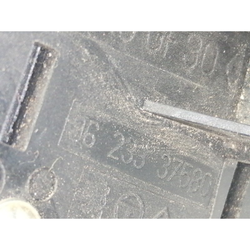 Recambio de mando multifuncion para peugeot 306 berlina 3/5 puertas (s1) style d referencia OEM IAM 9623337580  