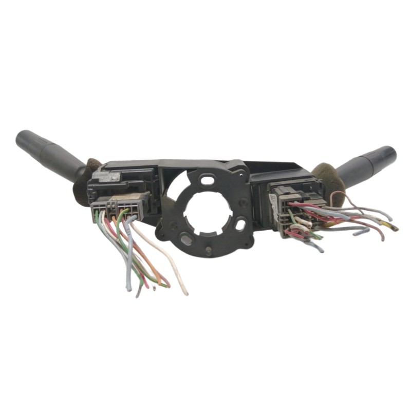 Recambio de mando multifuncion para peugeot 306 berlina 3/5 puertas (s1) style d referencia OEM IAM 9623337580  