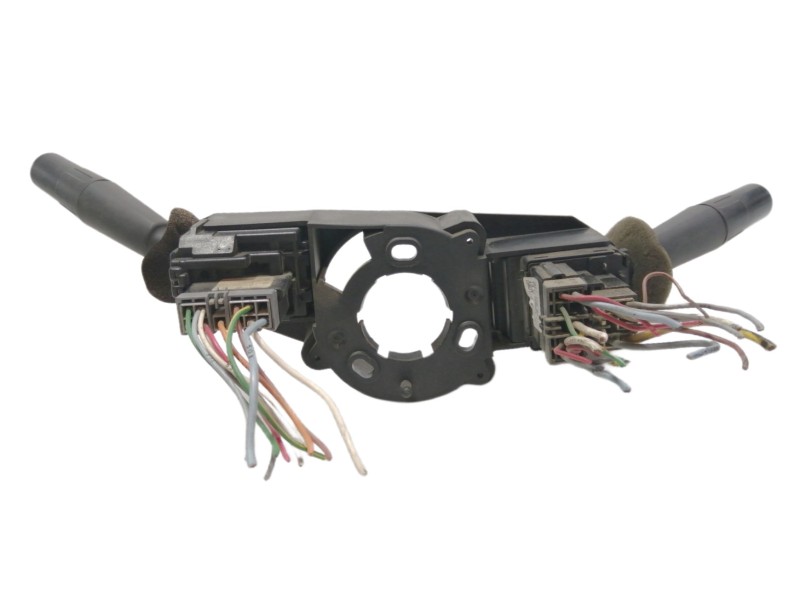 Recambio de mando multifuncion para peugeot 306 berlina 3/5 puertas (s1) style d referencia OEM IAM 9623337580  