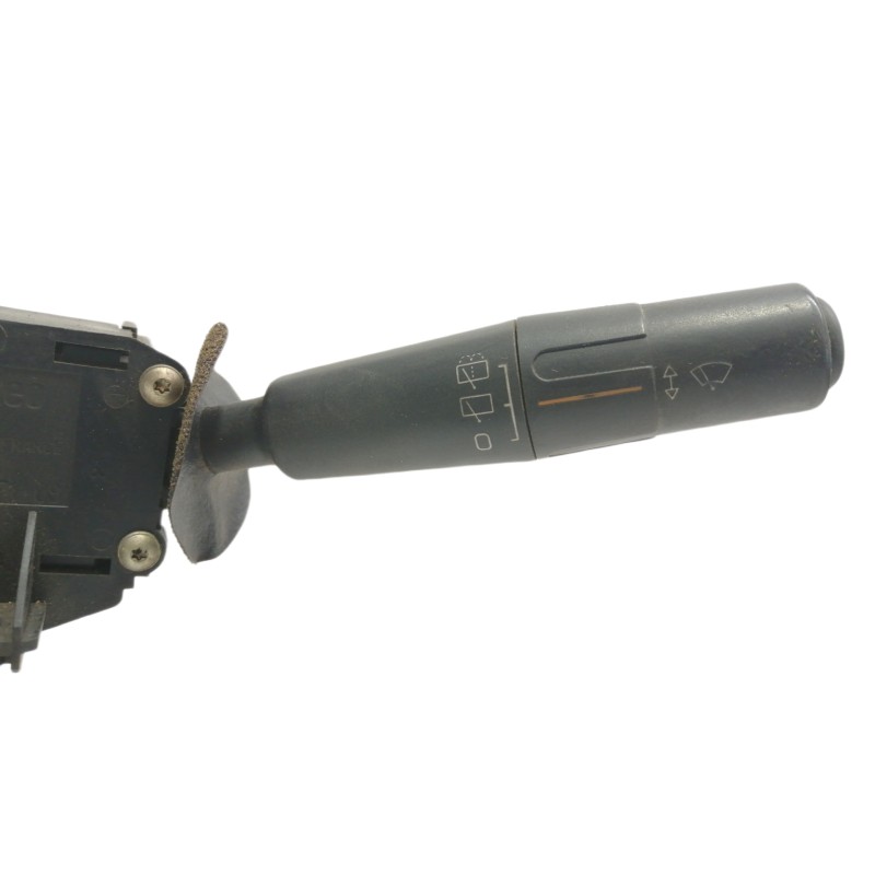 Recambio de mando multifuncion para peugeot 306 berlina 3/5 puertas (s1) style d referencia OEM IAM 9623337580  